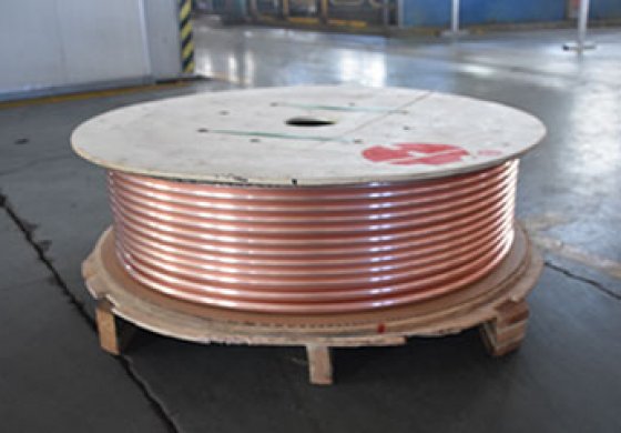 ���̰�װ��ÿ��Լ120KG