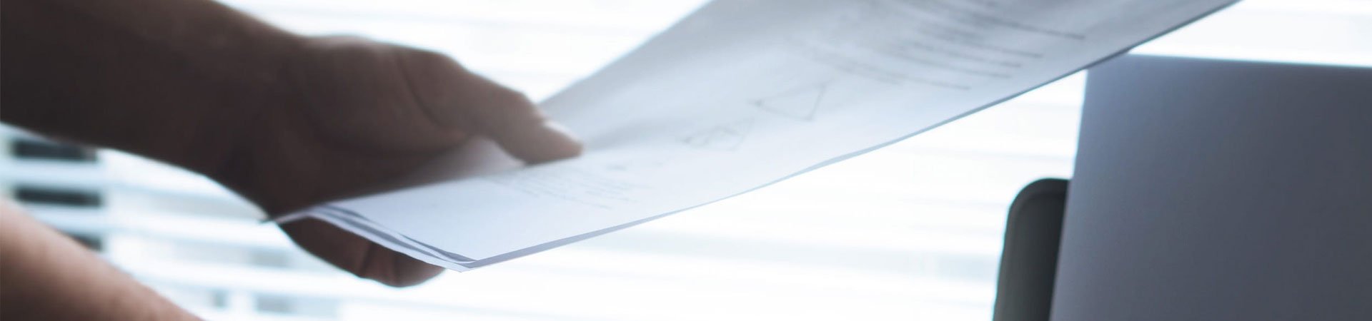 ����һ������(�й�)����