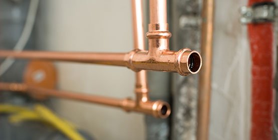 һ��װ������������