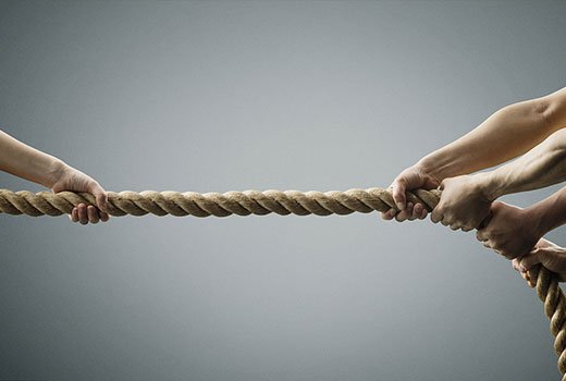 ����Ϊ��