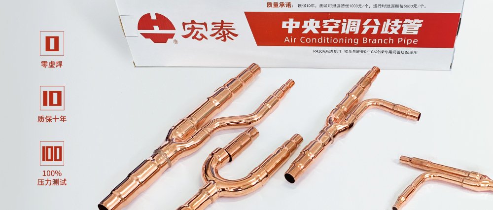 ����һ������(�й�)����