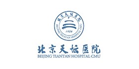 ����һ������(�й�)����