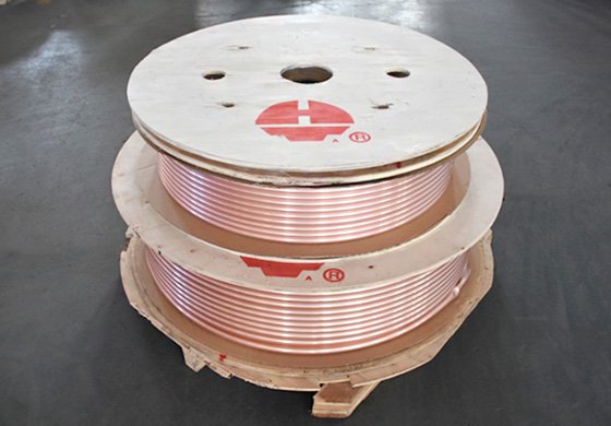 ��ľ��&Сľ��