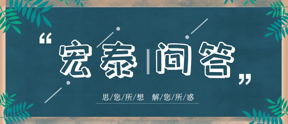 ����һ������(�й�)����