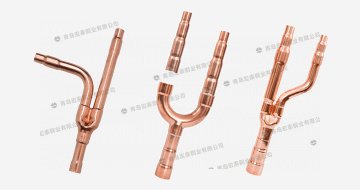 �յ���ͬ��/��֧��