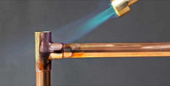 �������ص�Ʒ��ս��