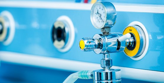 �ܱ���֬���ྻ�ȸ�