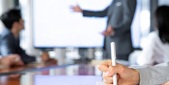 ���ļ����������ǹ��ұ�׼����ݺ��ƶ���λ��