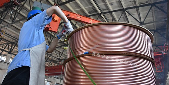 ���Ƶ���֤��ϵ