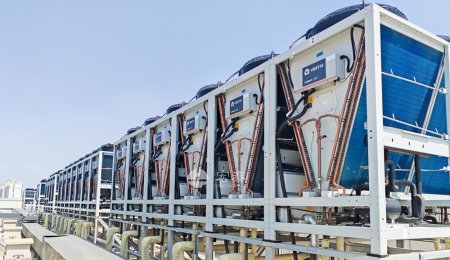 ��Ʒ���ܣ�����һ�����������յ�����ͭ��