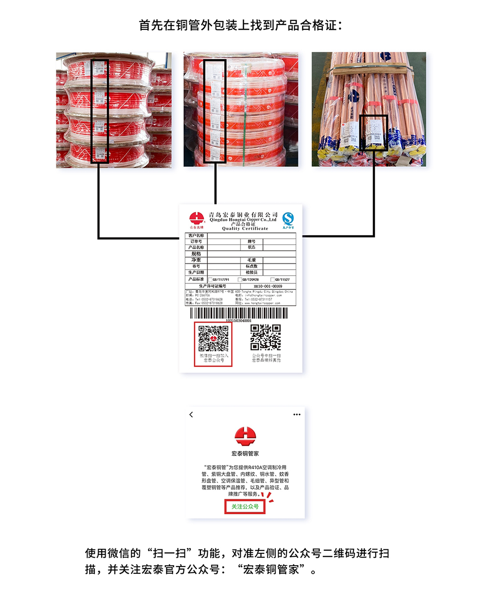 ����һ������(�й�)����