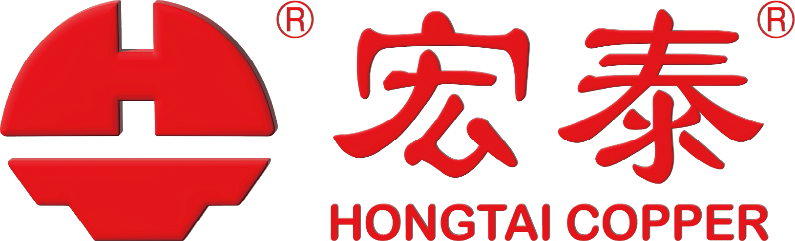 凯发一触即发